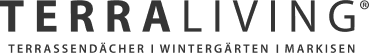 Händler für Sonnenschutz in Siegburg | TerraLiving GmbH